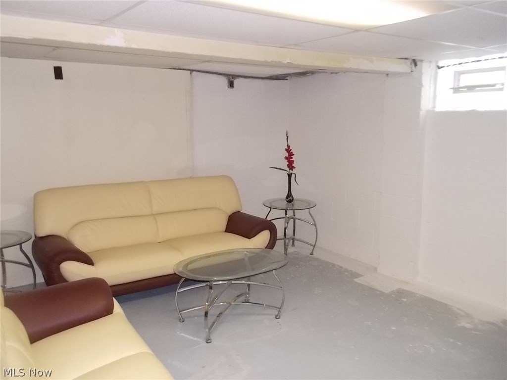 Eastland - Residential