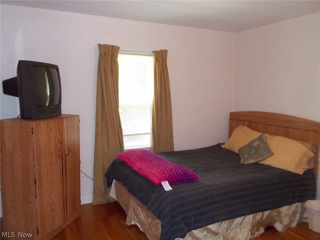 Eastland - Residential