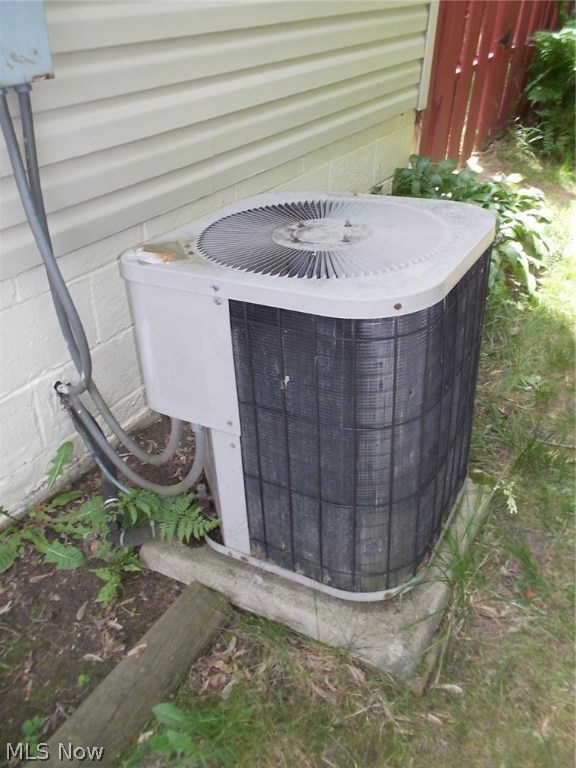 Eastland - Residential