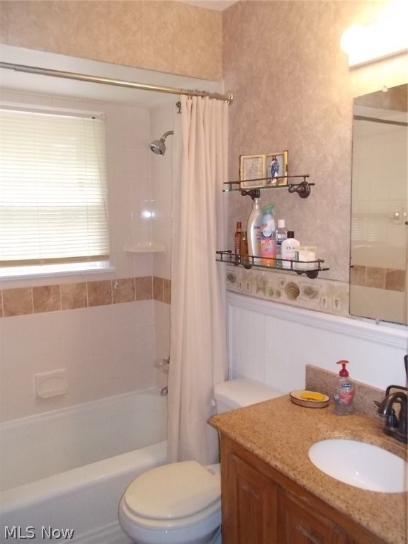 Eastland - Residential