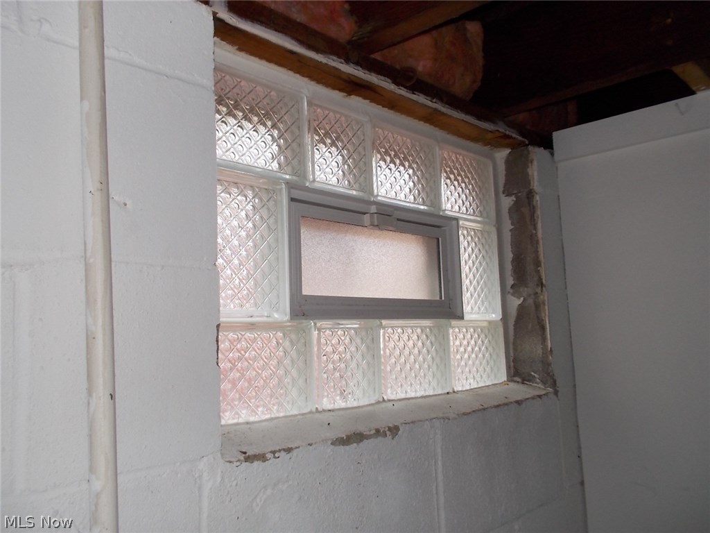 Eastland - Residential