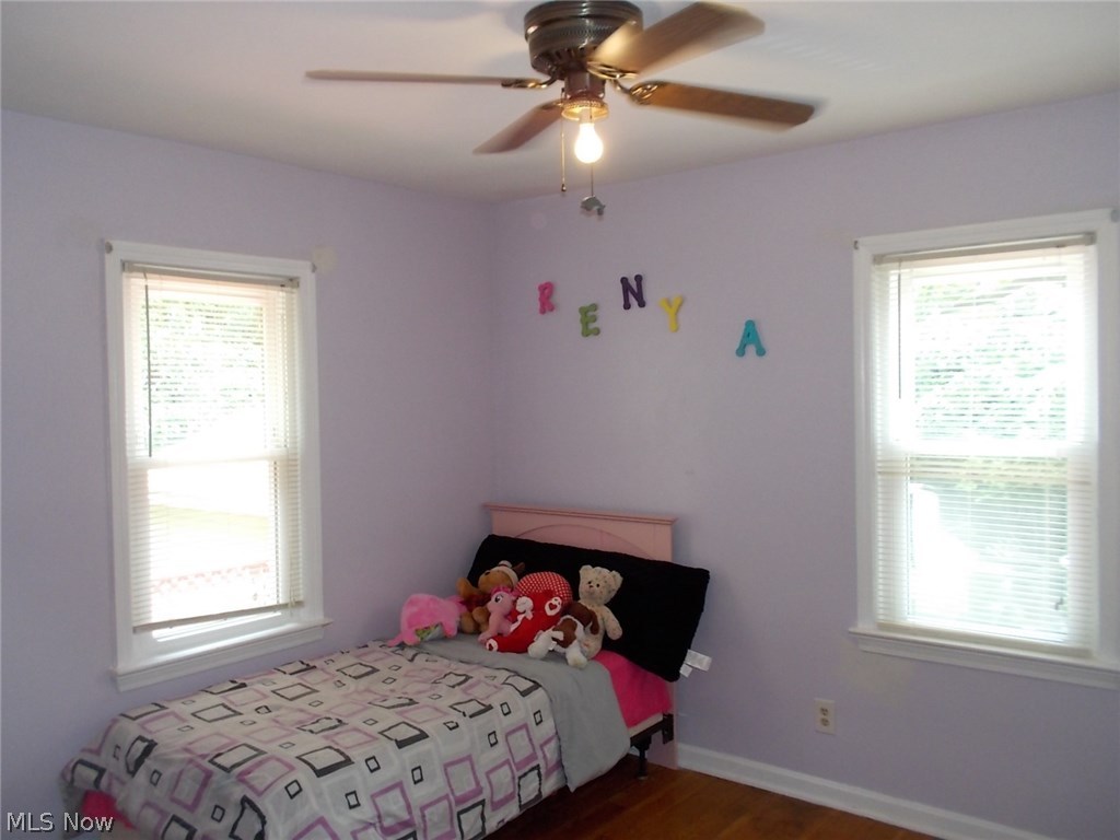 Eastland - Residential