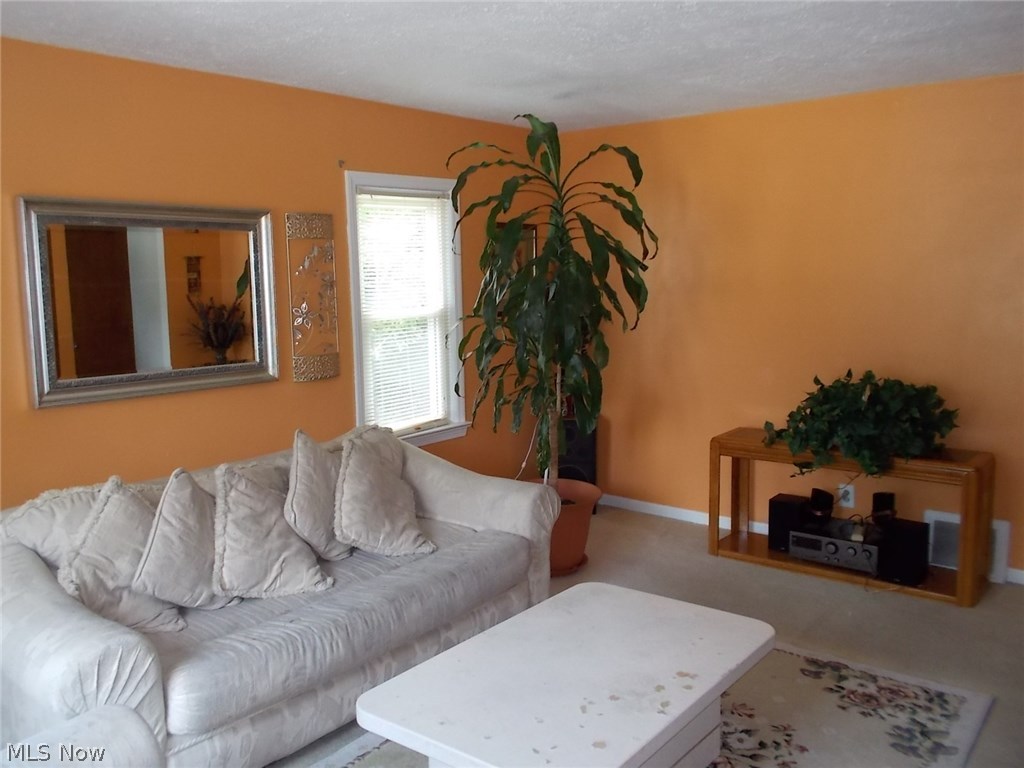 Eastland - Residential