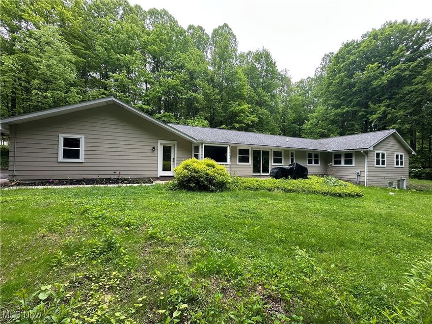 "Entered for Comp Purposes Only"