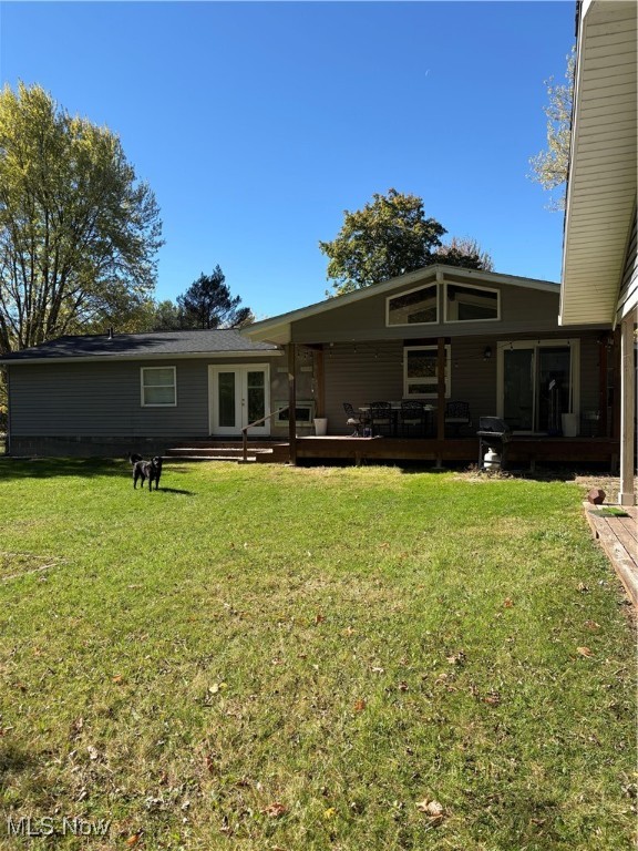 Roaming Rock Sub Xiii - Residential