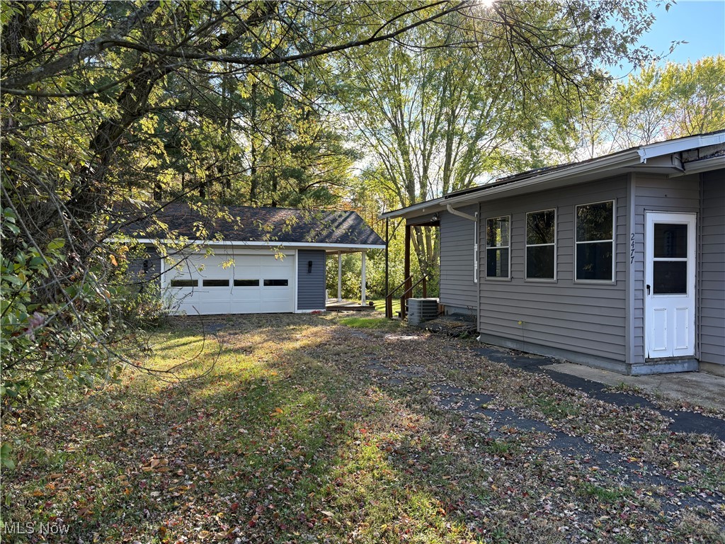 Roaming Rock Sub Xiii - Residential