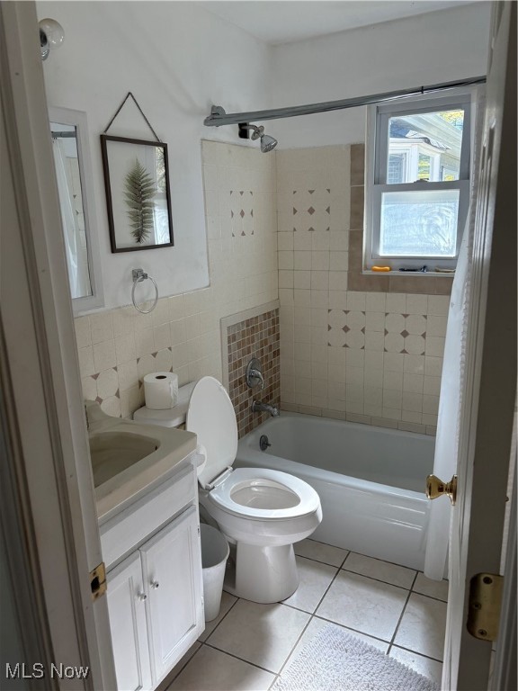 Roaming Rock Sub Xiii - Residential