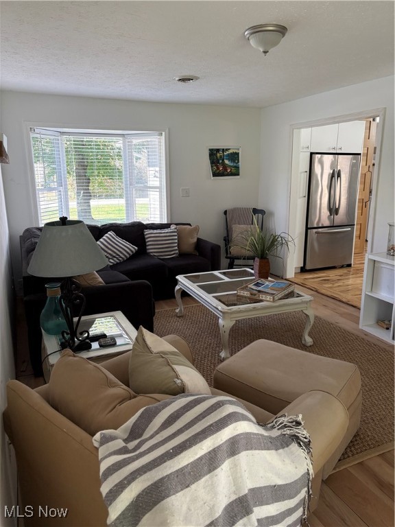 Roaming Rock Sub Xiii - Residential