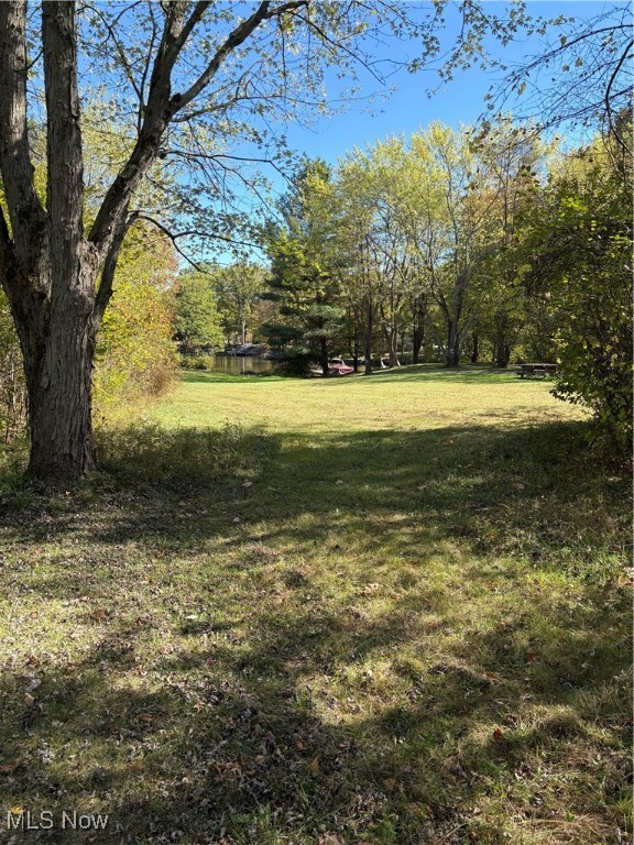 Roaming Rock Sub Xiii - Residential