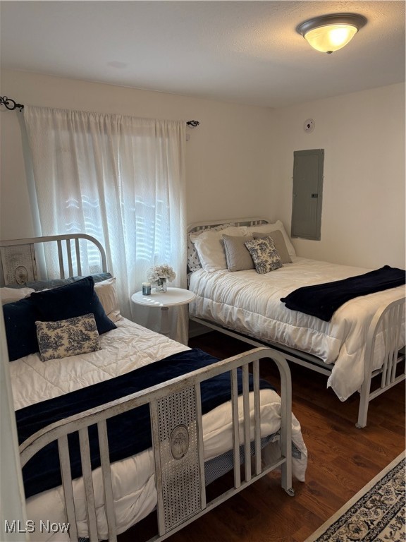 Roaming Rock Sub Xiii - Residential