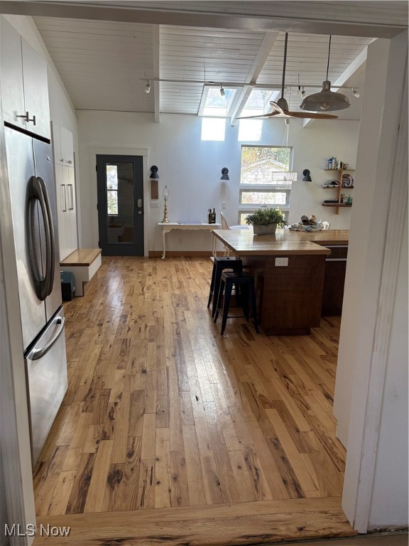 Roaming Rock Sub Xiii - Residential