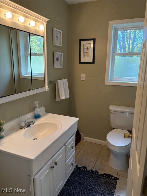 Roaming Rock Sub Xiii - Residential