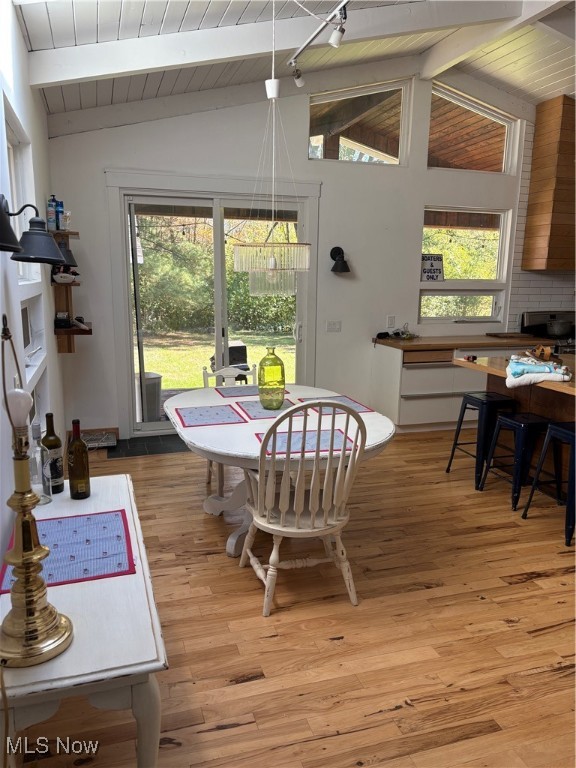 Roaming Rock Sub Xiii - Residential