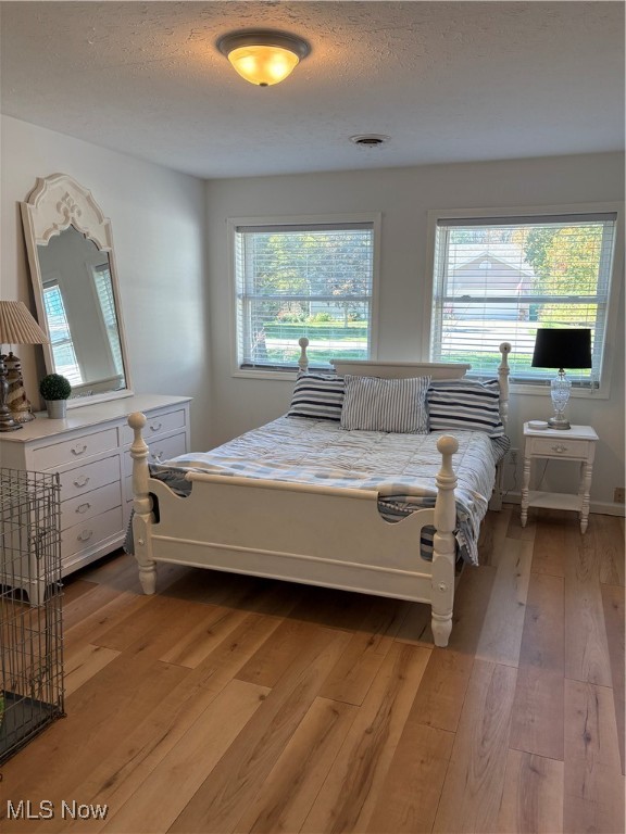 Roaming Rock Sub Xiii - Residential