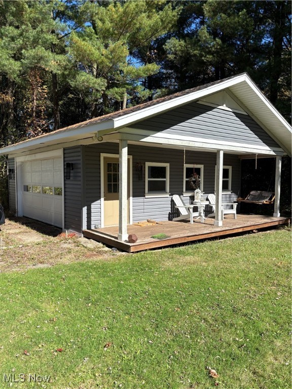 Roaming Rock Sub Xiii - Residential