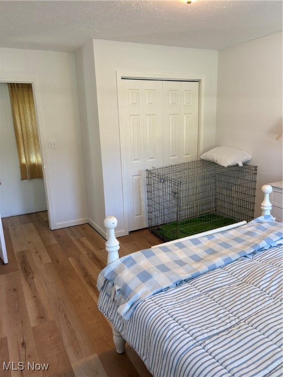 Roaming Rock Sub Xiii - Residential