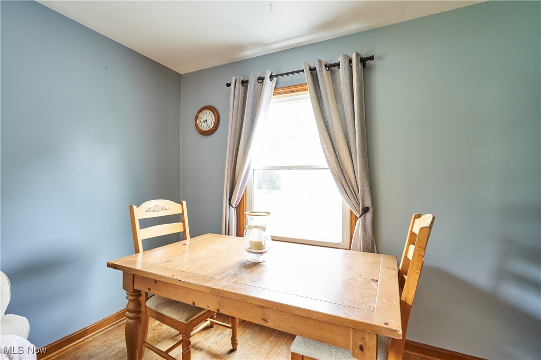 Druid Hills Acres - Residential