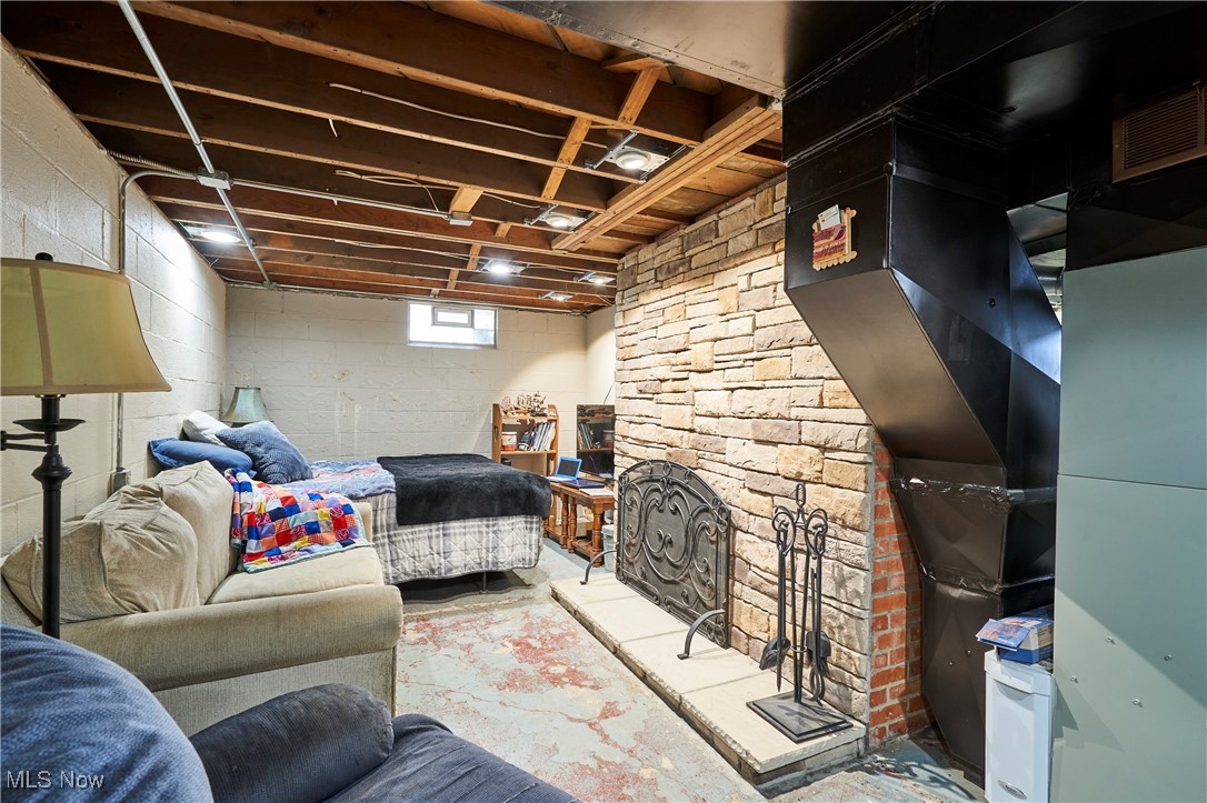 Druid Hills Acres - Residential