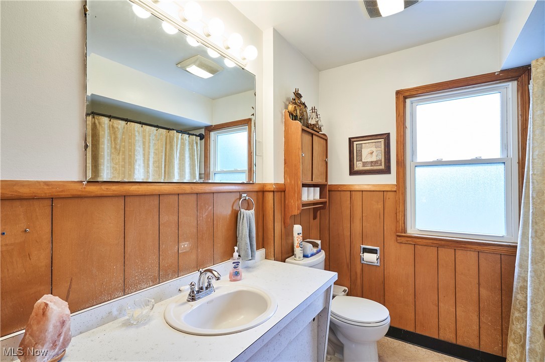 Druid Hills Acres - Residential