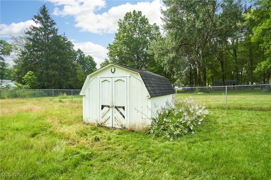 Druid Hills Acres - Residential