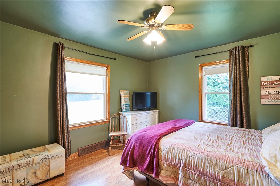 Druid Hills Acres - Residential