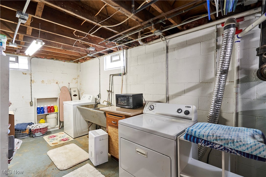 Druid Hills Acres - Residential