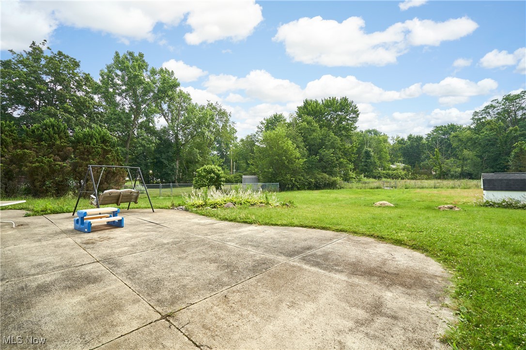 Druid Hills Acres - Residential