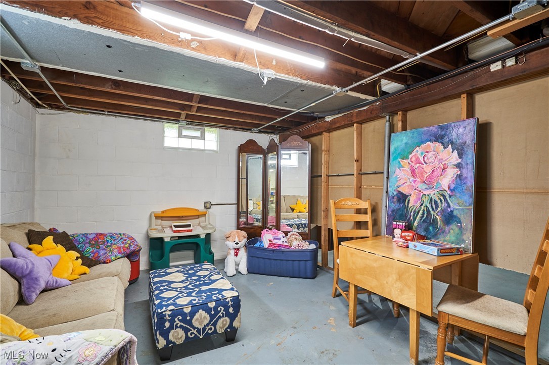 Druid Hills Acres - Residential