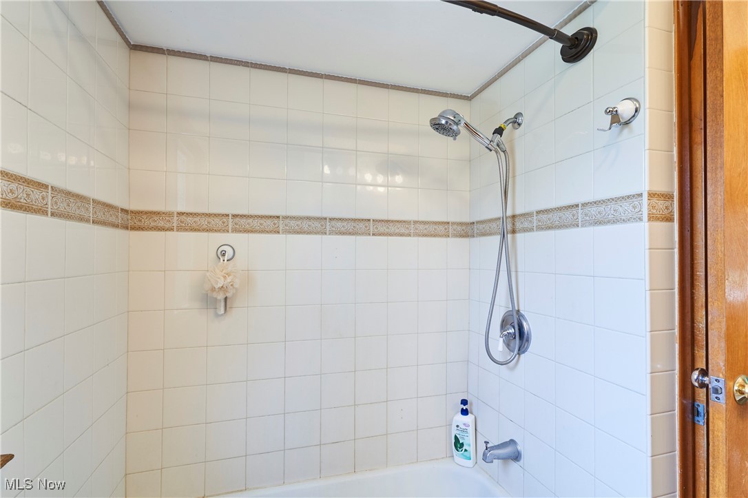 Druid Hills Acres - Residential