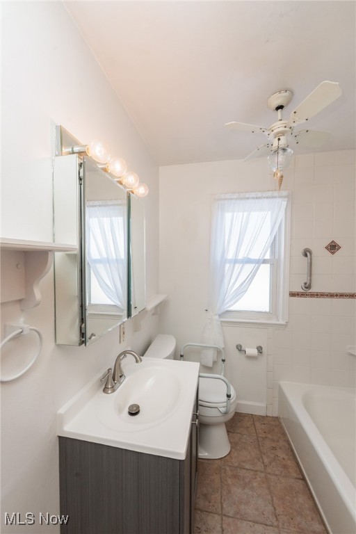 Ridgewood Park 02 - Residential