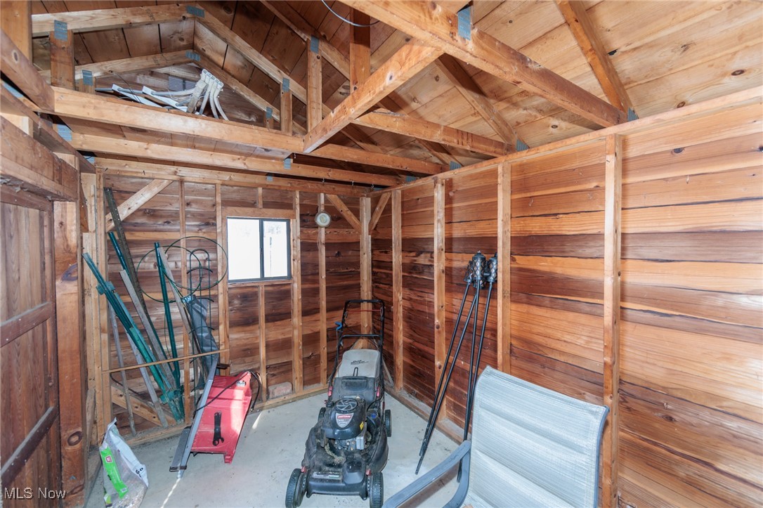 Ridgewood Park 02 - Residential