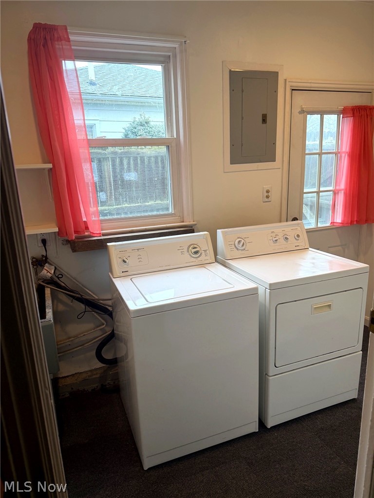 Ridgewood Park 02 - Residential