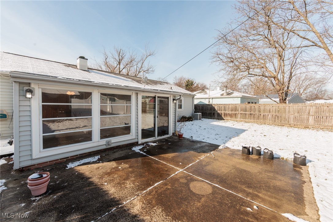 Ridgewood Park 02 - Residential