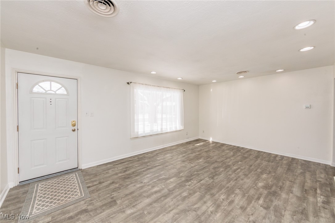 Ridgewood Park 02 - Residential