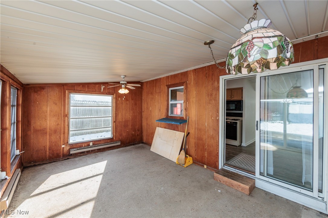 Ridgewood Park 02 - Residential