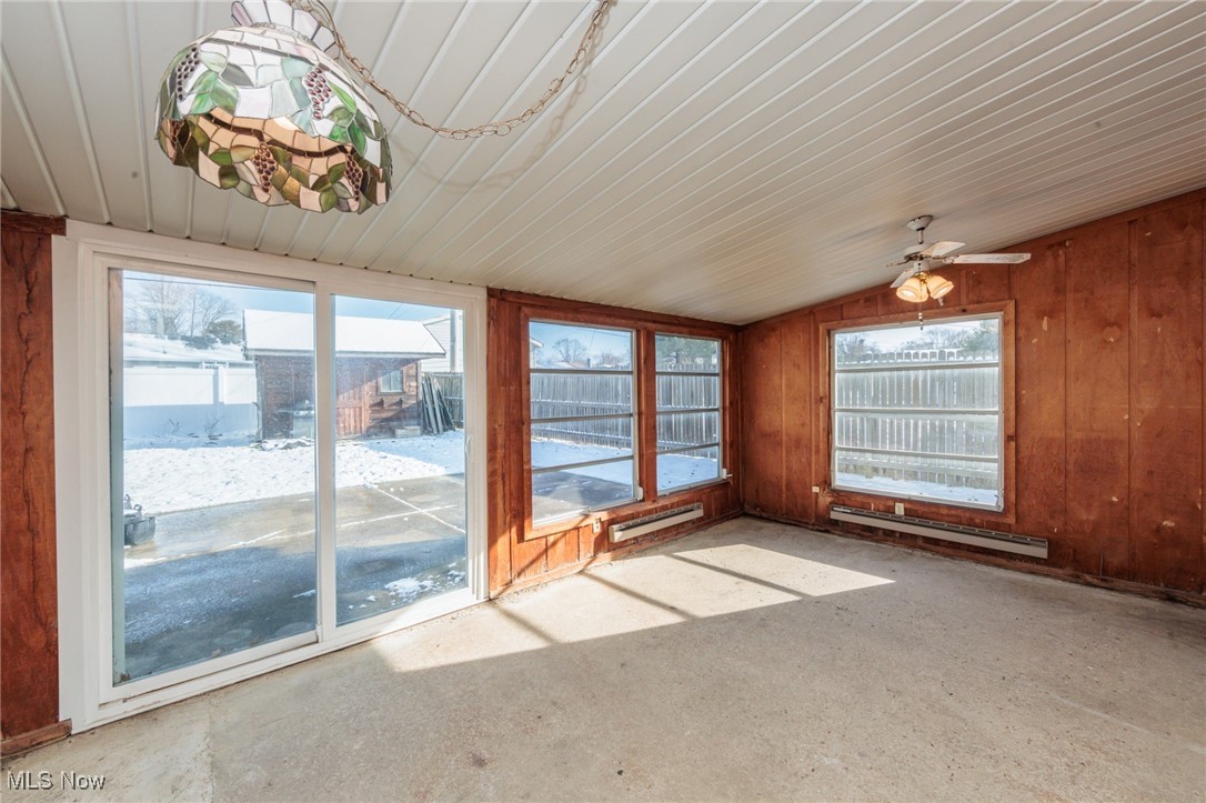 Ridgewood Park 02 - Residential