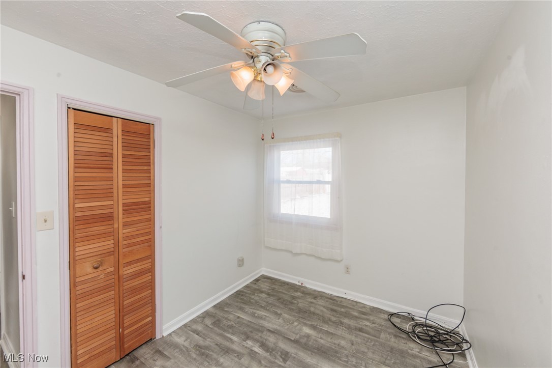 Ridgewood Park 02 - Residential