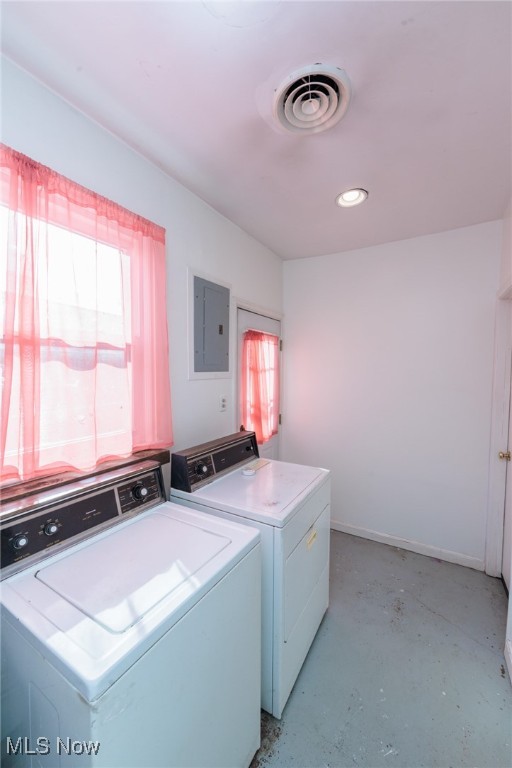 Ridgewood Park 02 - Residential