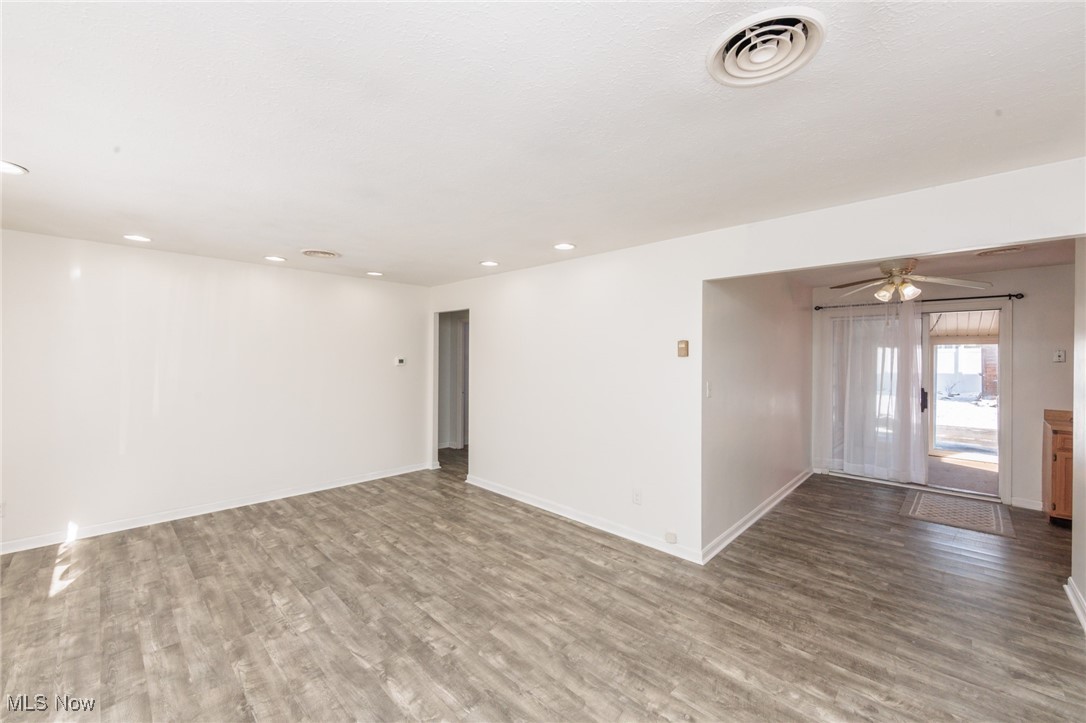 Ridgewood Park 02 - Residential