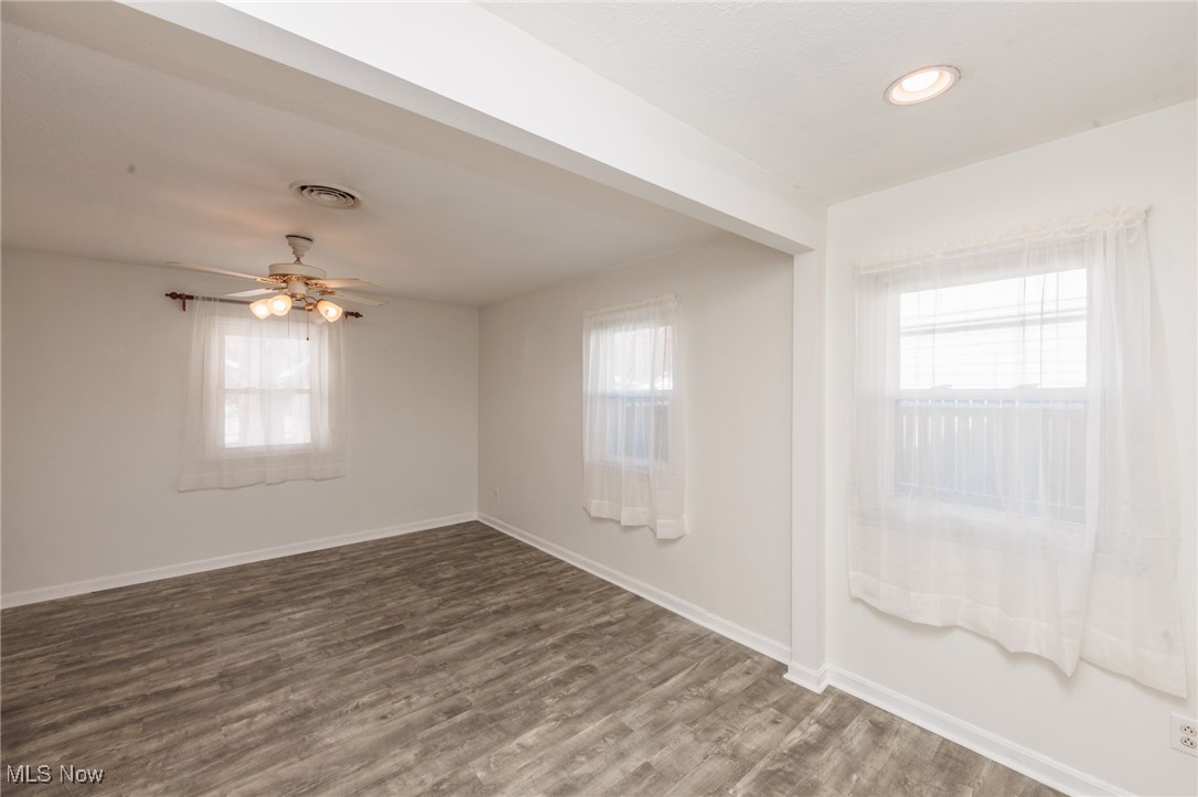 Ridgewood Park 02 - Residential