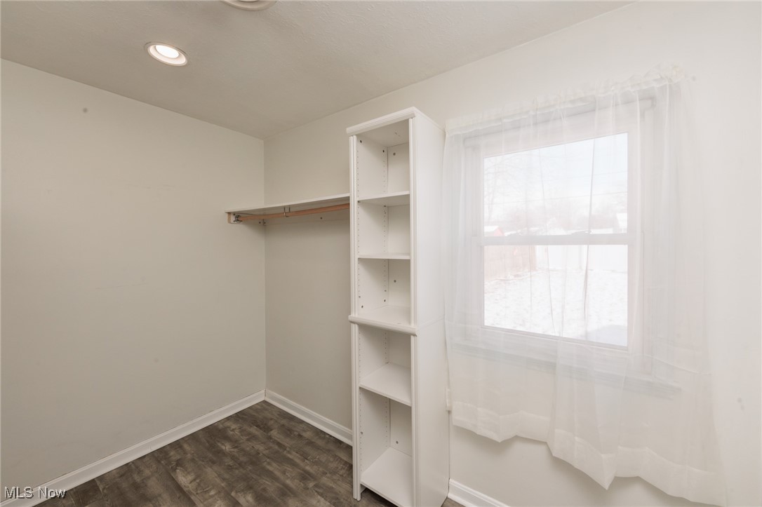 Ridgewood Park 02 - Residential