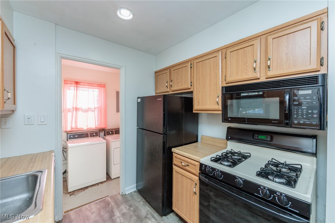 Ridgewood Park 02 - Residential