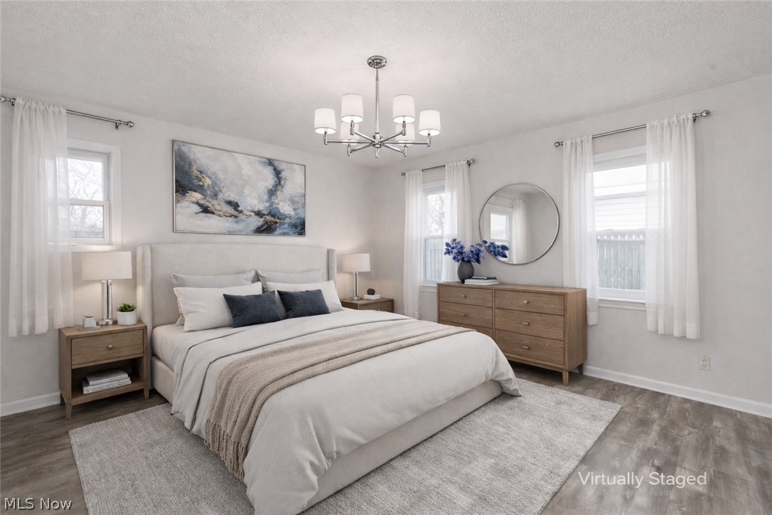 Ridgewood Park 02 - Residential