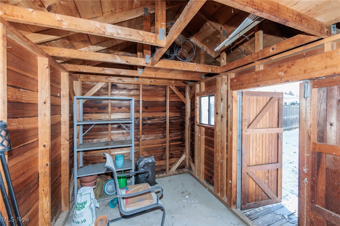 Ridgewood Park 02 - Residential