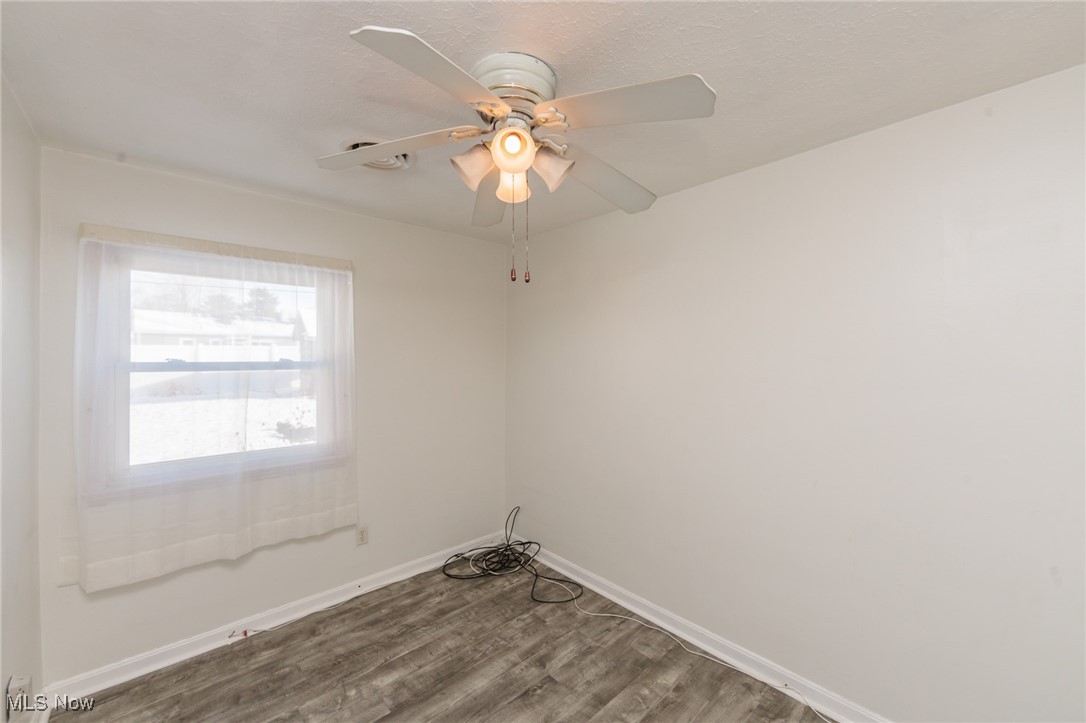 Ridgewood Park 02 - Residential