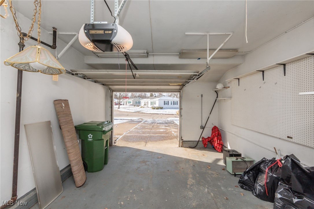 Ridgewood Park 02 - Residential