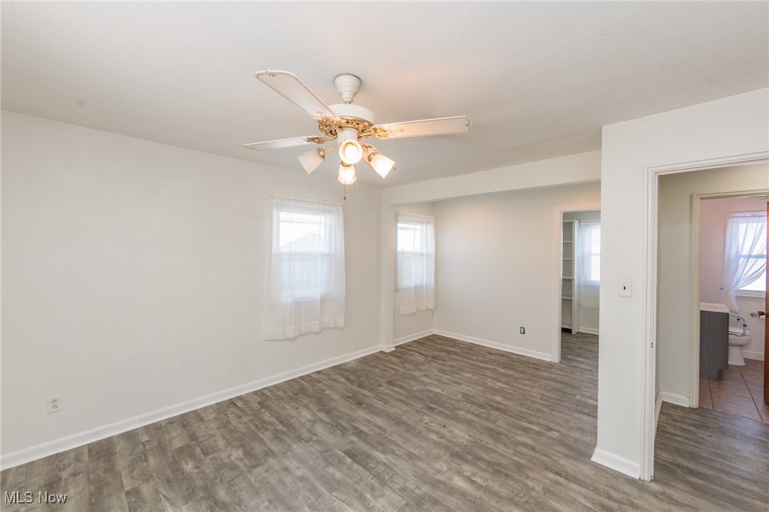 Ridgewood Park 02 - Residential