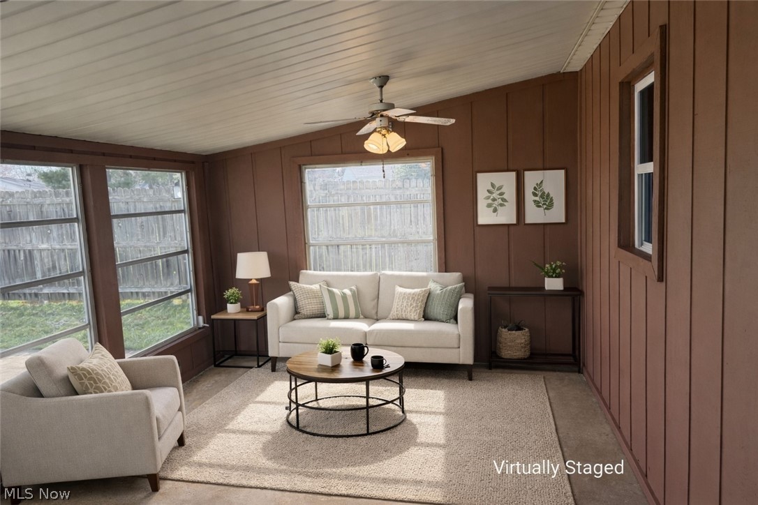 Ridgewood Park 02 - Residential