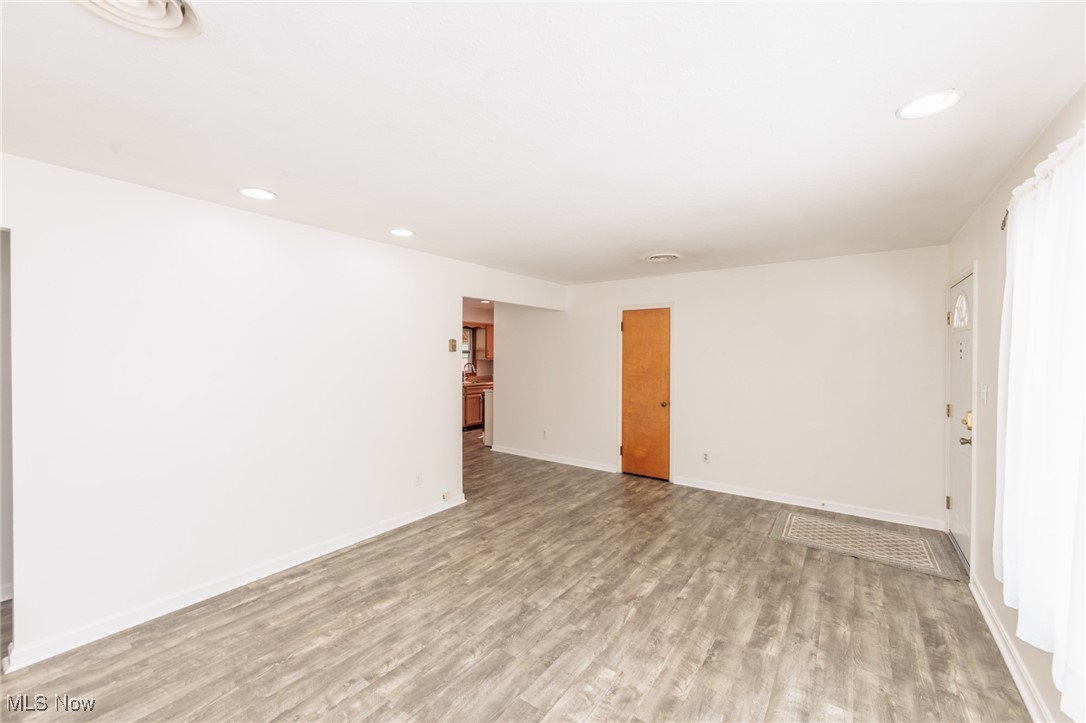 Ridgewood Park 02 - Residential