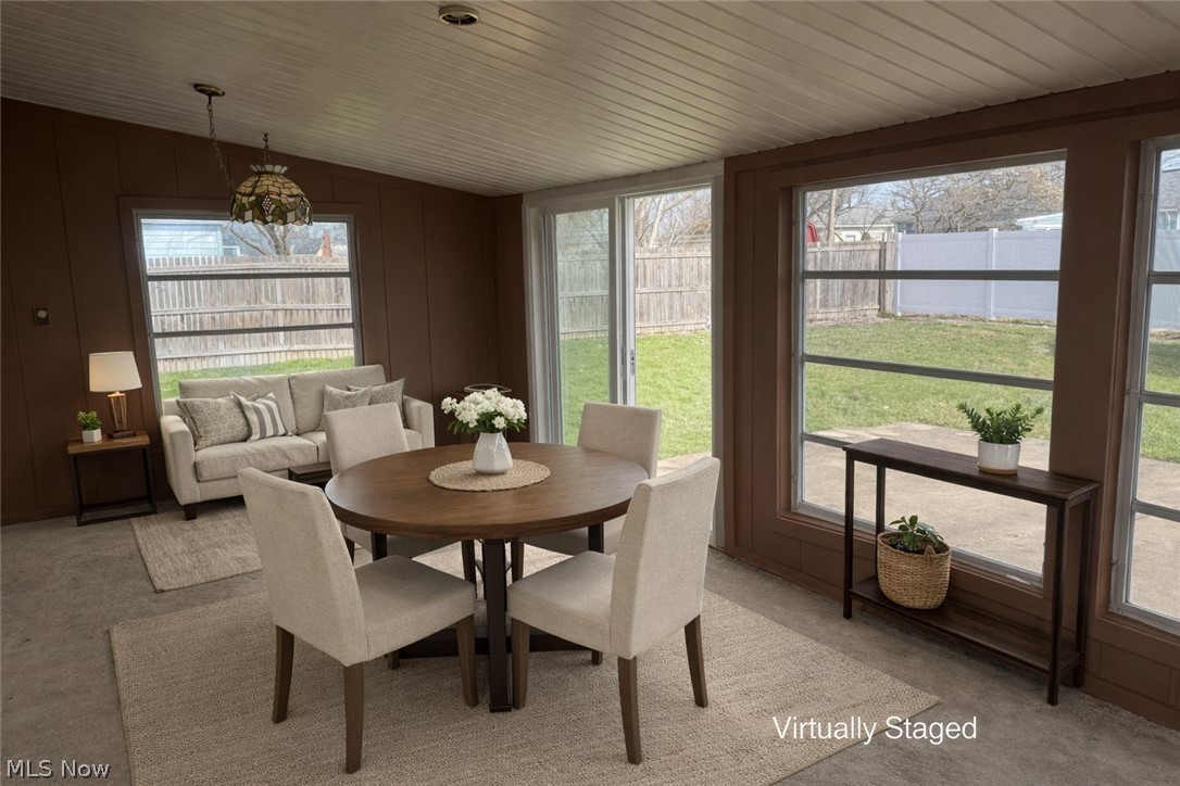 Ridgewood Park 02 - Residential